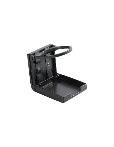 Porte Gobelet Pliant