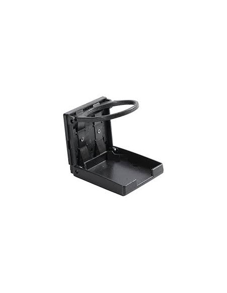Porte Gobelet Pliant
