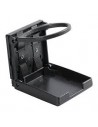 Porte Gobelet Pliant