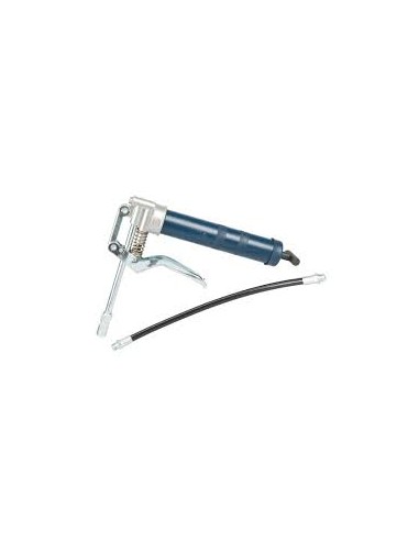 Mini Pistolet de Graissage 120ml