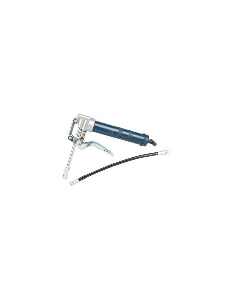 Mini Pistolet de Graissage 120ml