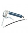Mini Pistolet de Graissage 120ml