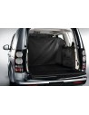 Housse de Protection du Coffre pour : DISCOVERY 3 - 4
