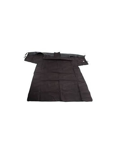 Housse de Protection du Coffre pour : DISCOVERY 3 - 4