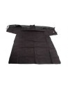 Housse de Protection du Coffre pour : DISCOVERY 3 - 4