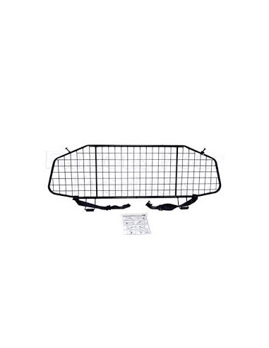 Grille à Chien Supérieur pour : RANGE ROVER L322