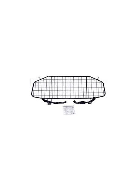 Grille à Chien Supérieur pour : RANGE ROVER L322