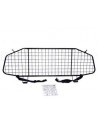 Grille à Chien Supérieur pour : RANGE ROVER L322