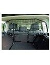 Grille à Chien Supérieur pour : RANGE ROVER L322