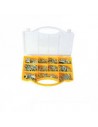 Coffret 1000 pcs de Rondelles