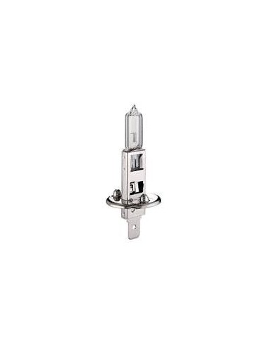 Ampoule H1