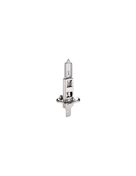 Ampoule H1