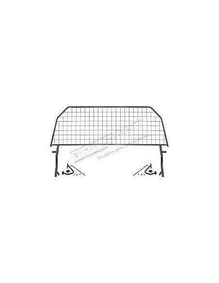 Grille à Chien Supérieur pour : DISCOVERY 3 - 4