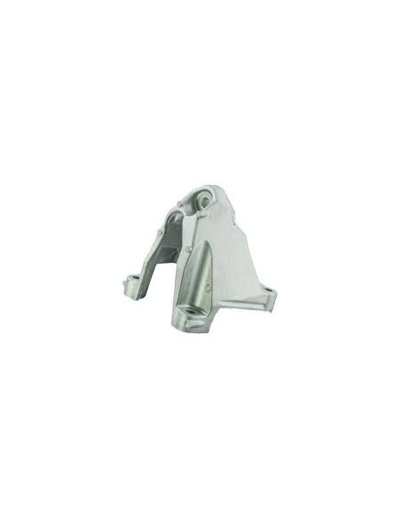 Support en ALU du Support Moteur Droit