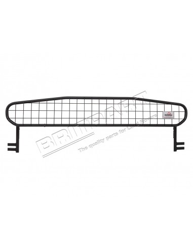 Grille à Chien pour : RANGE EVOQUE 2 (2019- )