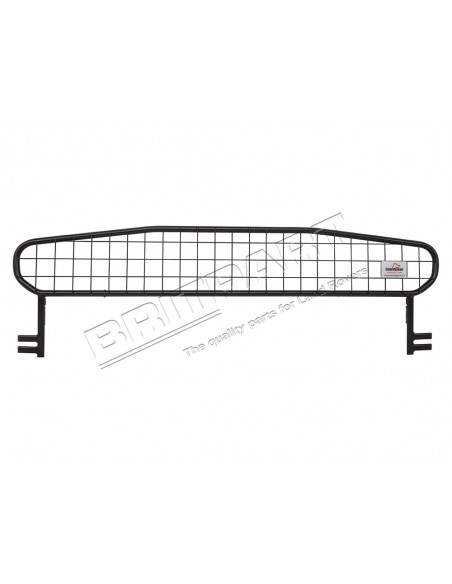 Grille à Chien pour : RANGE EVOQUE 2 (2019- )