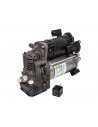 Compresseur de Suspension AMK Seul