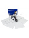 Kit Sièges Chauffant BRITPART