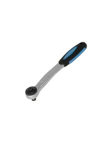 Clé à Cliquet 1/2"