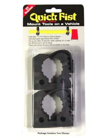 Quick Fist Original