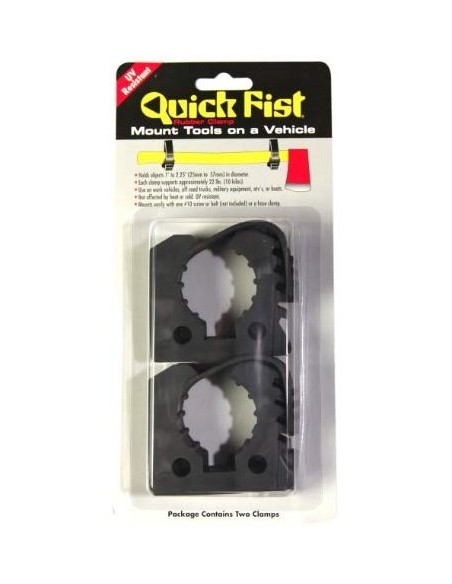 Quick Fist Original