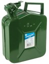 JERRY CAN 5L