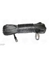 Cable PLASMA 9.5 x 25m