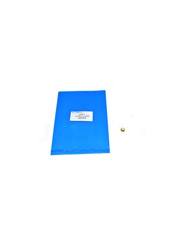 Olive du Compresseur ARB 12 V