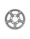 Jante ALU 7x16 ZU Rims GRISE