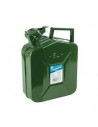 JERRY CAN 10L