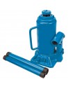 Cric Bouteille 4T