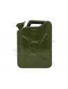 JERRY CAN 20L