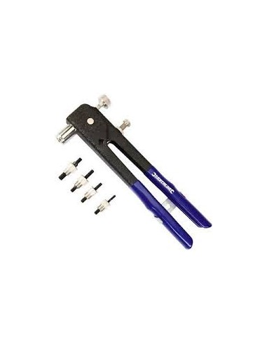 Pince pour Rivets Filetés