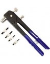 Pince pour Rivets Filetés