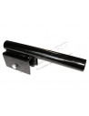 Adaptateur pour Cric FARM JACK