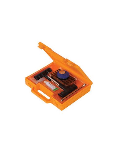 Kit de Réparation pour Pneus