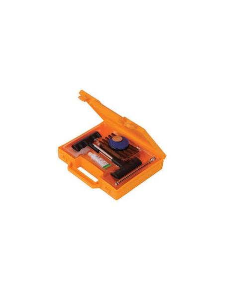 Kit de Réparation pour Pneus