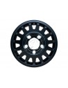 Jante ALU 7x16 MaxXtrac BLINDO NOIR