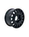 Jante ALU 7x16 MaxXtrac BLINDO NOIR