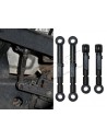 Kit Biellettes de Suspension Réglable pour : DISCOVERY 3 - 4 / RANGE SPORT 1 - 2 (2005-2013)