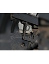 Kit Biellettes de Suspension Réglable pour : DISCOVERY 3 - 4 / RANGE SPORT 1 - 2 (2005-2013)