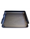 Liner Semi-Rigide de Protection du Coffre pour : DISCOVERY 3 - 4