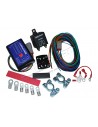 Coupleur de Batterie BRITPART