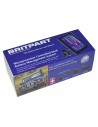 Coupleur de Batterie BRITPART