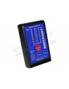 Coupleur de Batterie BRITPART