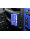 Coupleur de Batterie BRITPART