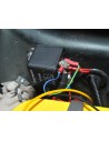 Coupleur de Batterie BRITPART