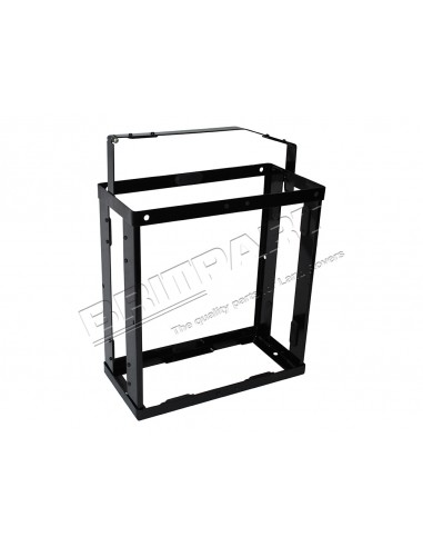 Support pour JERRY CAN 20L