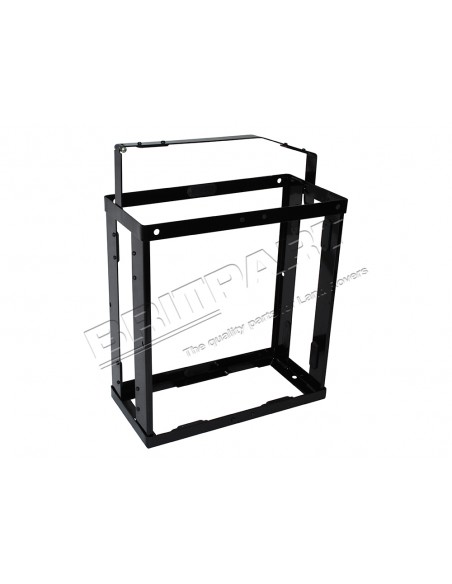 Support pour JERRY CAN 20L