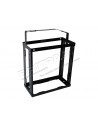 Support pour JERRY CAN 20L